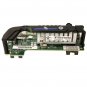 HP FlexFabric 534FLB  Network Adapter PCI  2.0 x8, 10Gb HP 700739-001 700741-B21