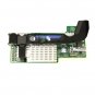HP FlexFabric 534FLB  Network Adapter PCI  2.0 x8, 10Gb HP 700739-001 700741-B21