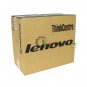 Lenovo ThinkCentre M83 10E90010US Desktop Intel i7-4785T 2.2 GHz 4GB 180GB SSD