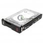HP Western Digital 1TB WD1003FBYX-708DB0 7.2K 3.0Gb/s 3.5" 657749-001 657739-001