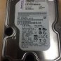 HP Western Digital 1TB WD1003FBYX-708DB0 7.2K 3.0Gb/s 3.5" 657749-001 657739-001