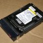 HP Western Digital 1TB WD1003FBYX-708DB0 7.2K 3.0Gb/s 3.5" 657749-001 657739-001
