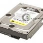 HP Western Digital 1TB WD1003FBYX-708DB0 7.2K 3.0Gb/s 3.5" 657749-001 657739-001