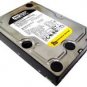HP Western Digital 1TB WD1003FBYX-708DB0 7.2K 3.0Gb/s 3.5" 657749-001 657739-001
