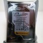 HP Western Digital 1TB WD1003FBYX-708DB0 7.2K 3.0Gb/s 3.5" 657749-001 657739-001