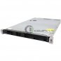 HP ProLiant DL360 Gen9 Server 2x Xeon E5-2650v3 2.3Ghz 32GB RAM SFF 755263-B21