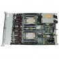 HP ProLiant DL360 Gen9 Server 2x Xeon E5-2650v3 2.3Ghz 32GB RAM SFF 755263-B21