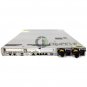 HP ProLiant DL360 Gen9 Server 2x Xeon E5-2650v3 2.3Ghz 32GB RAM SFF 755263-B21