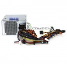 Dell W299G PSU for Precision T5500 Workstation N875EF-00  Wire Harness R166H