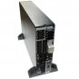 APC Smart-UPS RT 6000VA 230V SURT6000RMXLI Rack 3U On-Line UPS High-density Data