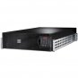 APC Smart-UPS RT 6000VA 230V SURT6000RMXLI Rack 3U On-Line UPS High-density Data