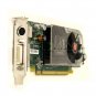 ATI Radeon HD 3450 256MB DDR2 PCI Express x16 DMS-59/S-Video Card Dell Y104D