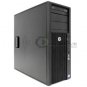 HP Z420 Workstation Intel E5-1620 3.6GHz 8GB 1TB HDD Nvidia Quadro NVS 295 Win 8