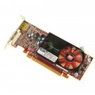 HP ATI FirePRO V3800  512 MB GDDR3 PCIe 2.0 x16 Graphics Card 608886-001