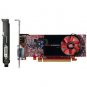 HP ATI FirePRO V3800  512 MB GDDR3 PCIe 2.0 x16 Graphics Card 608886-001