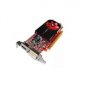 HP ATI FirePRO V3800  512 MB GDDR3 PCIe 2.0 x16 Graphics Card 608886-001
