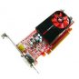 HP ATI FirePRO V3800  512 MB GDDR3 PCIe 2.0 x16 Graphics Card 608886-001