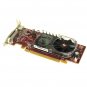 ATI Radeon HD 3450 256MB DDR2 PCI Express x16 DMS-59/S-Video Card Dell Y103D