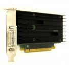 nVidia Quadro NVS 290 256MB DMS-59 Video 2xDVI Card HP 454319-001 456137-001