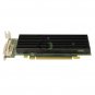 nVidia Quadro NVS 290 256MB DMS-59 Video 2xDVI Card HP 454319-001 456137-001