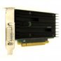 nVidia Quadro NVS 290 256MB DMS-59 Video 2xDVI Card HP 454319-001 456137-001