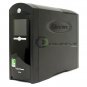 CyberPower Intelligent CP1350AVRLCD 1350VA 8-Outlets LCD AVR Tower UPS Backup
