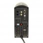 CyberPower Intelligent CP1350AVRLCD 1350VA 8-Outlets LCD AVR Tower UPS Backup