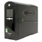 CyberPower Intelligent CP1350AVRLCD 1350VA 8-Outlets LCD AVR Tower UPS Backup