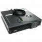 Tripp Lite SmartPro SMART1500CRMXL 1500VA 2U Rack/Tower UPS w/ Rear side dent