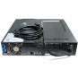 Tripp Lite SmartPro SMART1500CRMXL 1500VA 2U Rack/Tower UPS w/ Rear side dent