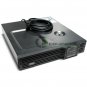 Tripp Lite SmartPro SMART1500CRMXL 1500VA 2U Rack/Tower UPS w/ Rear side dent