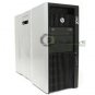 HP Z820 Workstation PC E5-2640 2.5 GHz 24GB RAM 500GB SSD Nvidia Quadro 5000