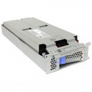 BTI RBC43-SLA43 UPS Replacement Battery Cartridge #43 for SUA2200RM2U w/ Dent