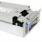 BTI RBC43-SLA43 UPS Replacement Battery Cartridge #43 for SUA2200RM2U w/ Dent