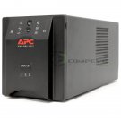 APC Smart UPS SUA750IX38 750VA 500W 230V USB Tower UPS with UL Approval