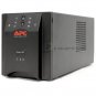 APC Smart UPS SUA750IX38 750VA 500W 230V USB Tower UPS with UL Approval
