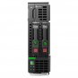 HP ProLiant BL460c Gen9 Blade Server 2-way Xeon E5-2640v3 2.6GHz 32GB 727028-B21