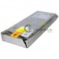 HP ProLiant BL460c Gen9 Blade Server 2-way Xeon E5-2640v3 2.6GHz 32GB 727028-B21