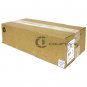 HP ProLiant BL460c Gen9 Blade Server 2-way Xeon E5-2640v3 2.6GHz 32GB 727028-B21