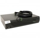 Raritan Dominion DPXR20-20 PDU 2U 120V 20-Outlets 5-15R Power Distribution Unit