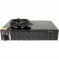 Raritan Dominion DPXR20-20 PDU 2U 120V 20-Outlets 5-15R Power Distribution Unit