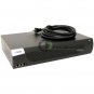 Raritan Dominion DPXR20-20 PDU 2U 120V 20-Outlets 5-15R Power Distribution Unit