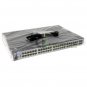 HP 2530-48G PoE+ Switch J9772A Gigabit Ethernet Network 48x RJ-45 Ports 4x SFP