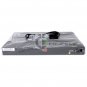 HP 2530-48G PoE+ Switch J9772A Gigabit Ethernet Network 48x RJ-45 Ports 4x SFP
