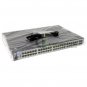 HP 2530-48G PoE+ Switch J9772A Gigabit Ethernet Network 48x RJ-45 Ports 4x SFP