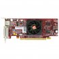 ATI Radeon HD 4550 512MB DDR3 PCIe x16 DMS-59 Workstation Video Graphics Card