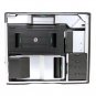HP Z820 Computer 4 Monitor E5-2640 2.5 GHz 500GB SSD 24GB RAM NVS 510 Win7
