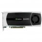 HP Nvidia Quadro 6000 6GB GDDR5 PCIe x16 Graphics Card GPU DP DVI 735211-001
