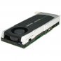 HP Nvidia Quadro 6000 6GB GDDR5 PCIe x16 Graphics Card GPU DP DVI 735211-001