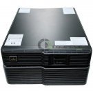 Emerson Liebert GXT3 GXT3-6000RT230 6000VA 4.8kW AC 230V Tower/Rack Hardwire UPS